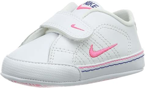 sneakers for girls amazon